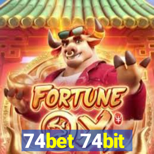 74bet 74bit